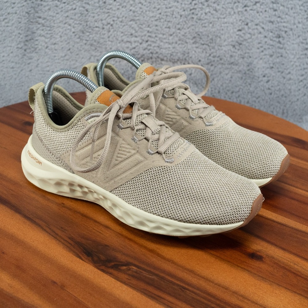 New Balance Fresh Foam SPT V4 Running Shoe Men's 7 / Women's 8.5